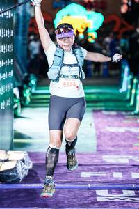 BIB: 
                            <button type="button" onclick="openModal(26345554)" class="btn btn-primary btn-sm float-right btn-popup" data-toggle="modal" data-target=".modal-high-quality">
                        <i class="fas fa-shopping-cart"></i> Add to Cart
                    </button>
                                            <button type="button" onclick="isThisMe(26345554, true)" class="btn btn-success btn-sm float-right btn-popup btn-isme hidden" data-toggle="tooltip" data-placement="bottom" title="นี่คือรูปของคุณใช่ไหม คลิกที่นี่เพื่อเอาเข้าอัลบั้ม">
                        <i class="fas fa-plus"></i> Add to album
                    </button>
                    <button type="button" onclick="isThisMe(26345554, false)" class="btn btn-warning btn-sm float-right btn-popup btn-isnotme hidden">
                        <i class="fas fa-ban"></i> Remove from album
                    </button>